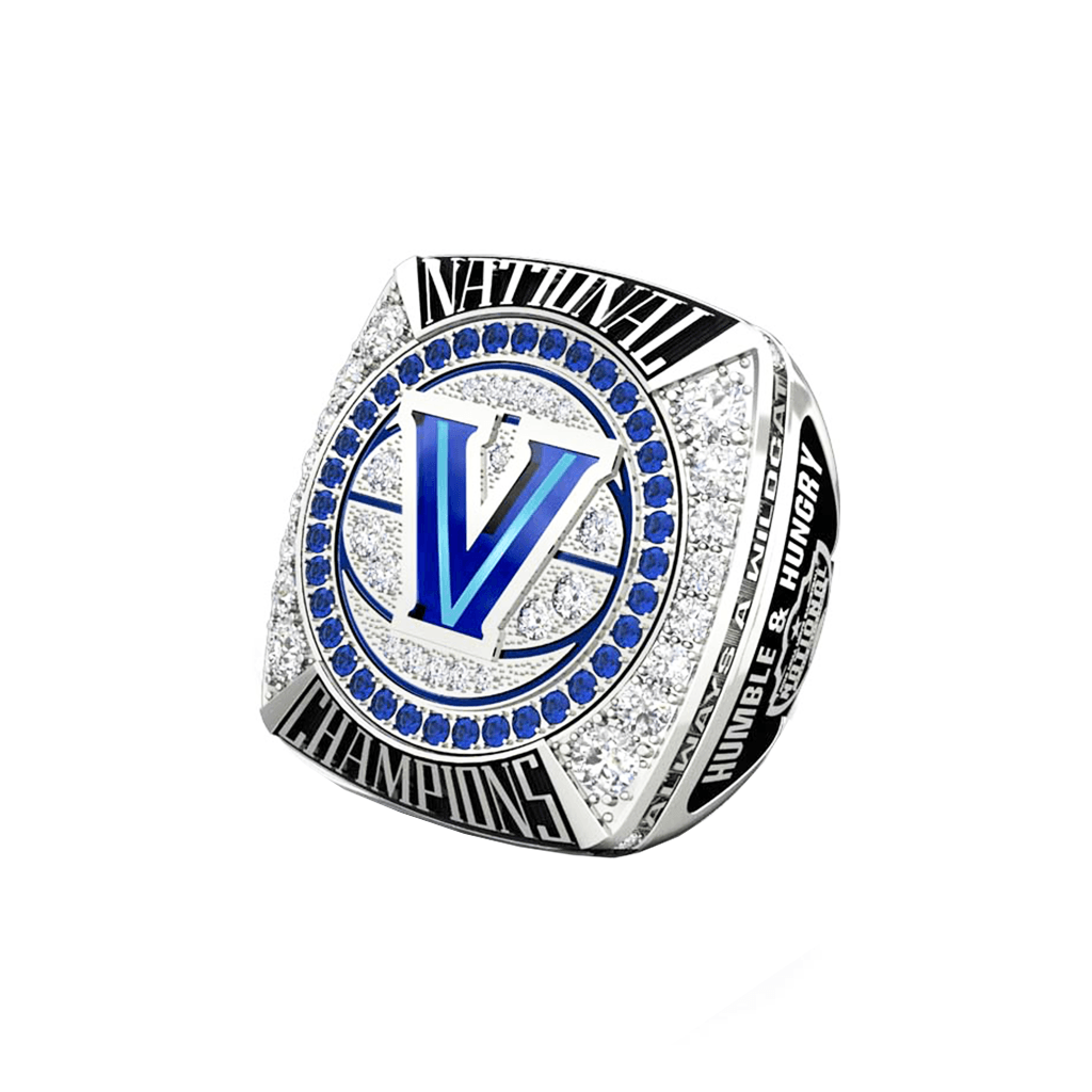 Best Sports ring in New York