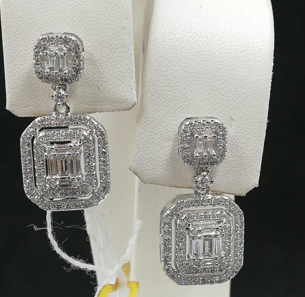 authentic diamonds earring 1547716086 dade2d52 progressive